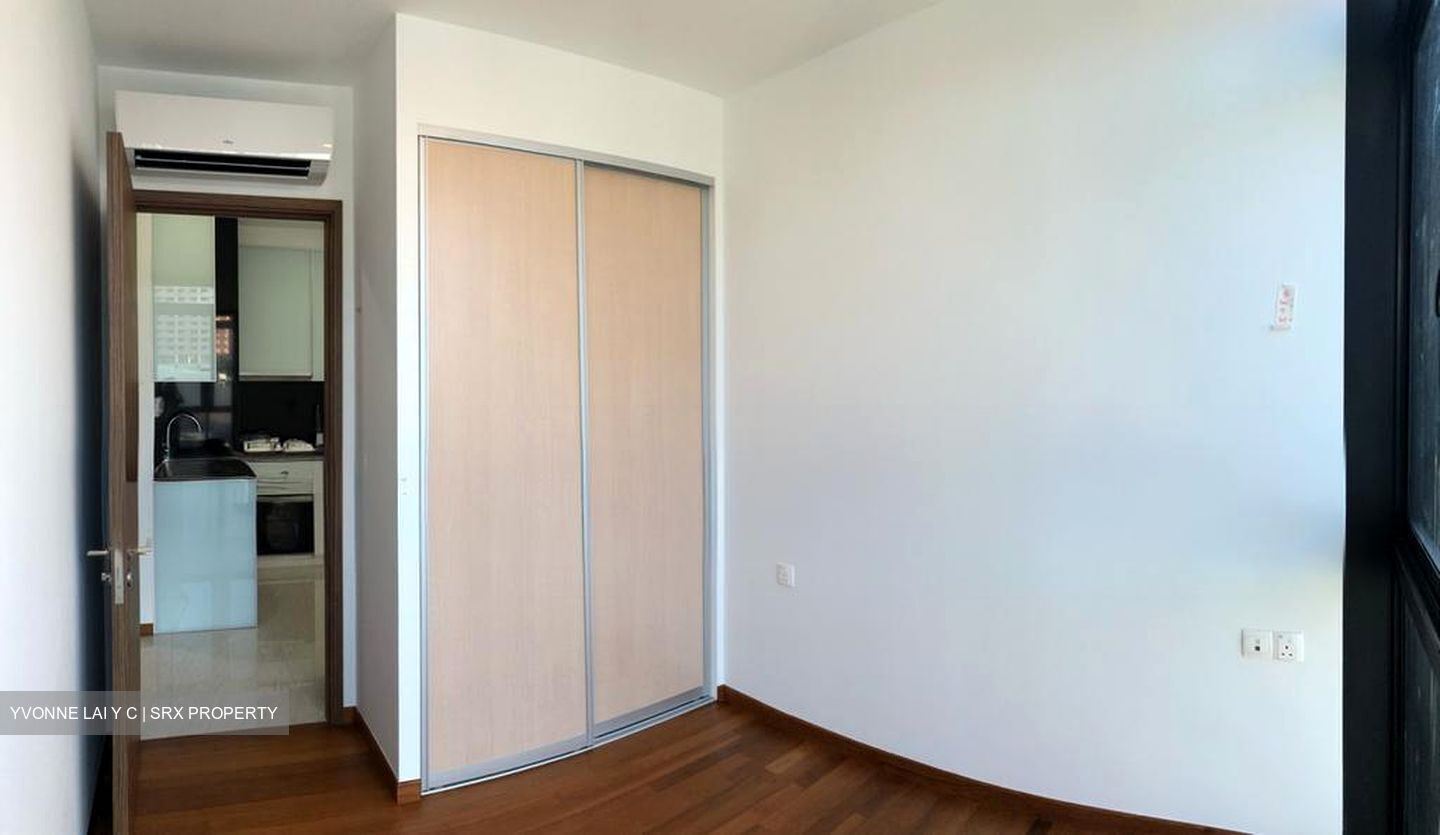 Sandy Eight (D15), Apartment #530075381